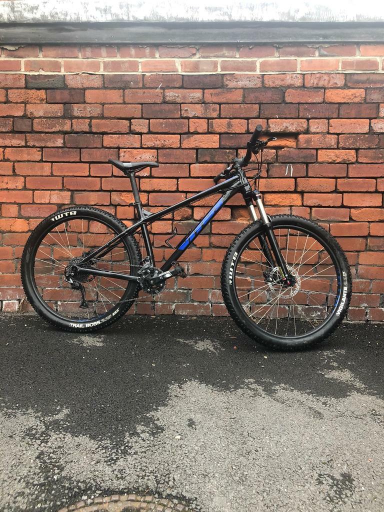 vitus mountain bikes for sale